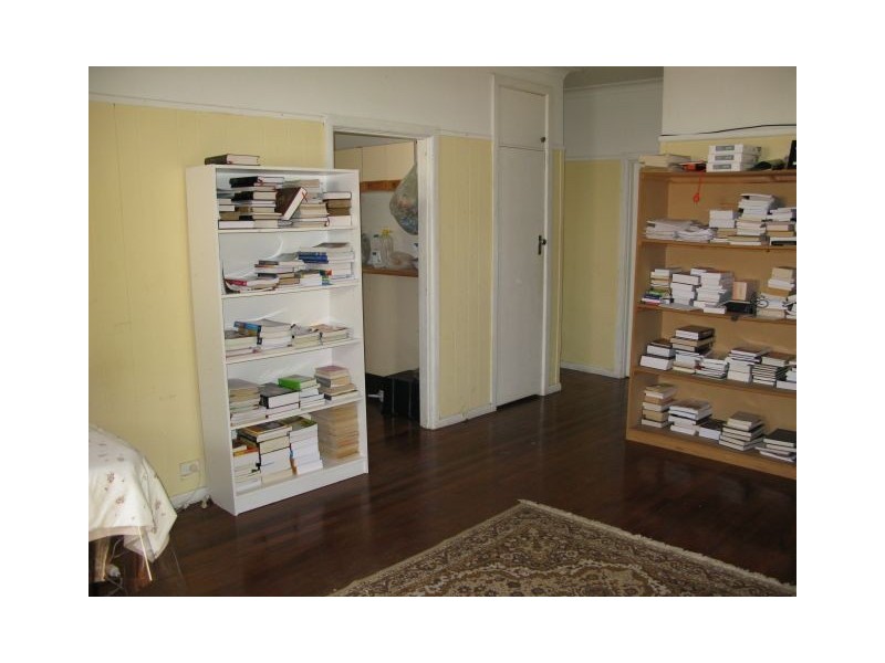 Macquarie Fields NSW 2564