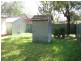 Macquarie Fields NSW 2564