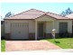 Minto NSW 2566