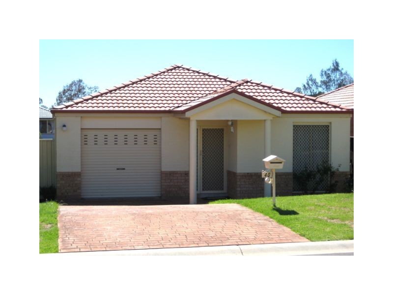 Minto NSW 2566
