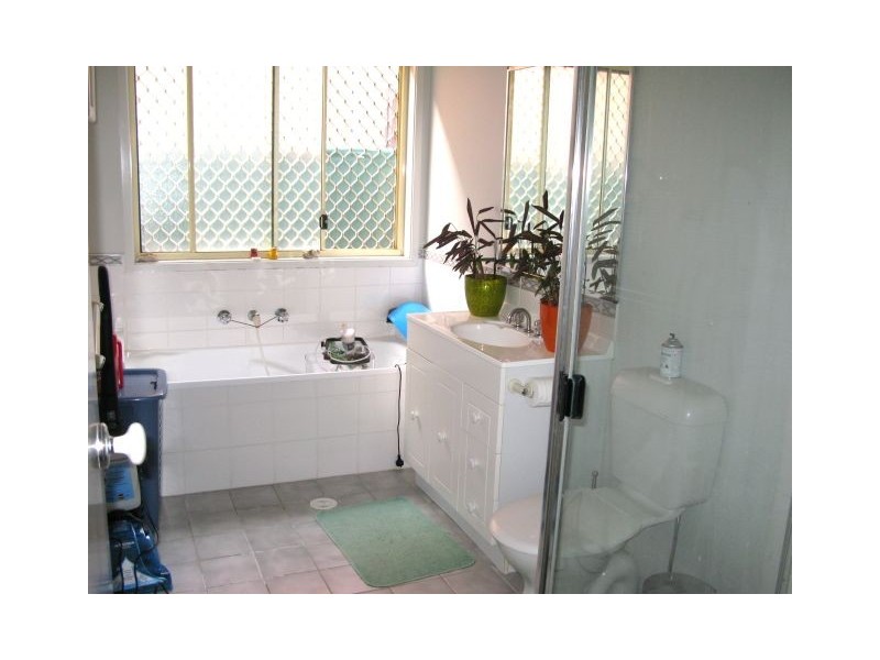 Minto NSW 2566