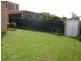 Minto NSW 2566