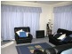 Minto NSW 2566