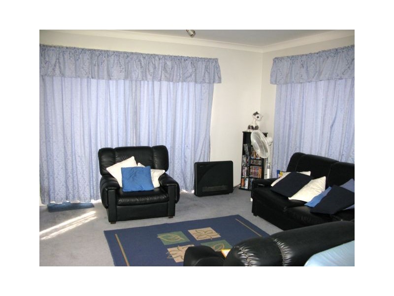 Minto NSW 2566
