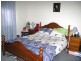 Minto NSW 2566