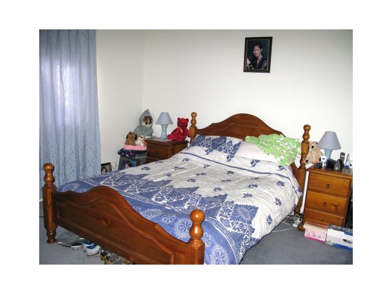Minto NSW 2566