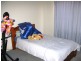 Minto NSW 2566