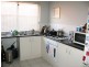 Minto NSW 2566