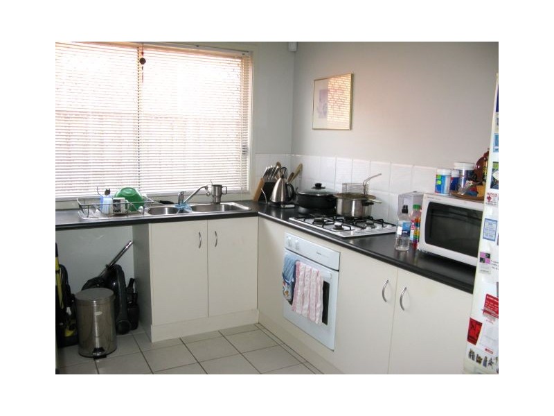 Minto NSW 2566