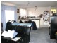 Minto NSW 2566