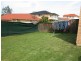 Minto NSW 2566