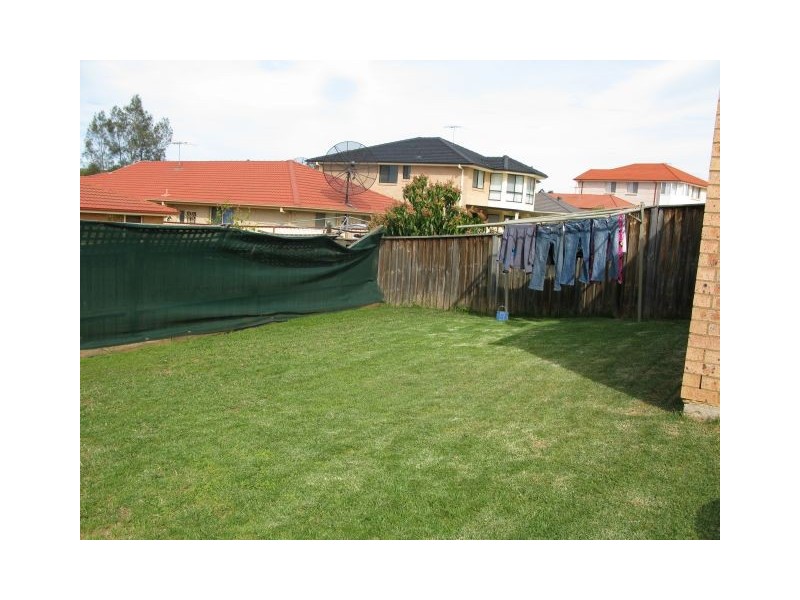 Minto NSW 2566