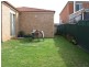 Minto NSW 2566