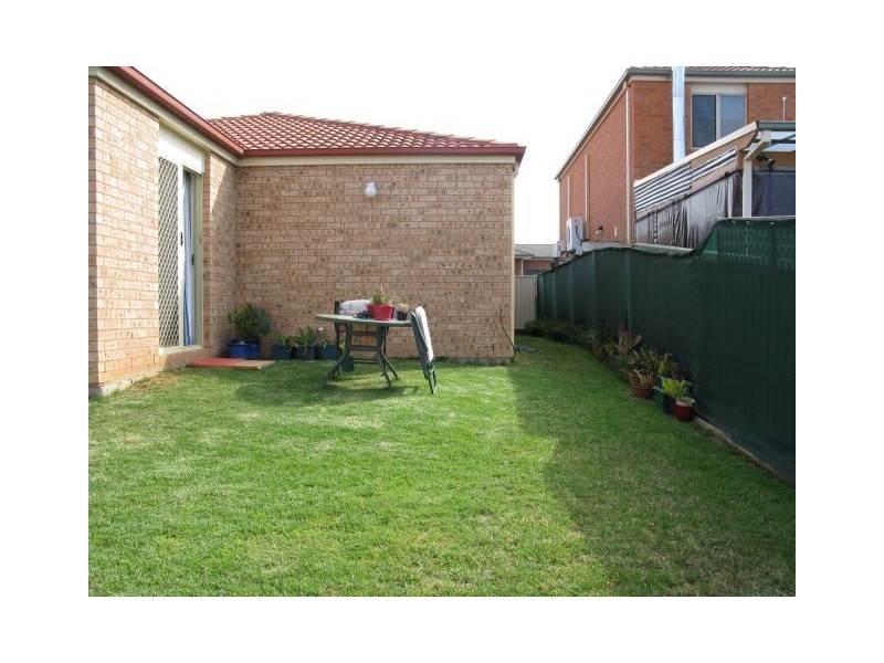 Minto NSW 2566