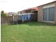 Minto NSW 2566
