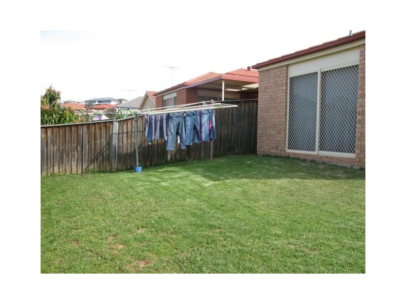 Minto NSW 2566