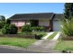 Ingleburn NSW 2565