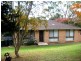 Ingleburn NSW 2565