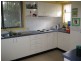 Ingleburn NSW 2565