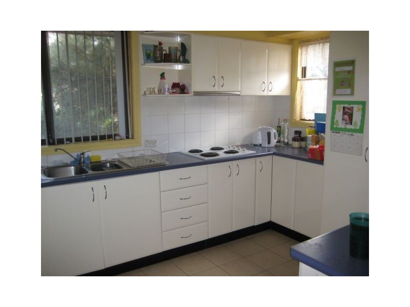 Ingleburn NSW 2565