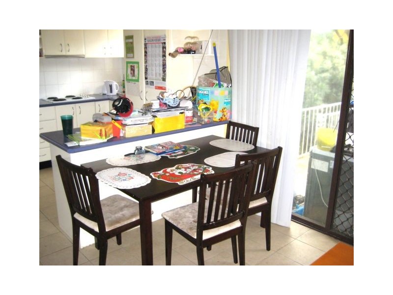 Ingleburn NSW 2565