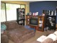 Ingleburn NSW 2565