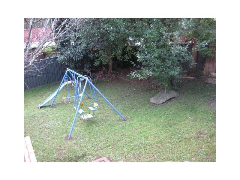 Ingleburn NSW 2565