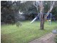 Ingleburn NSW 2565