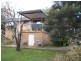 Ingleburn NSW 2565