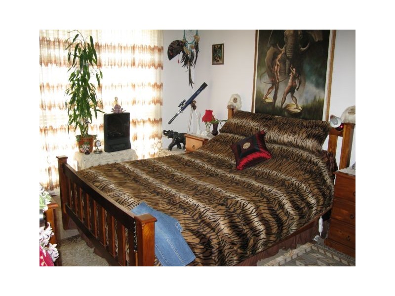 Macquarie Fields NSW 2564