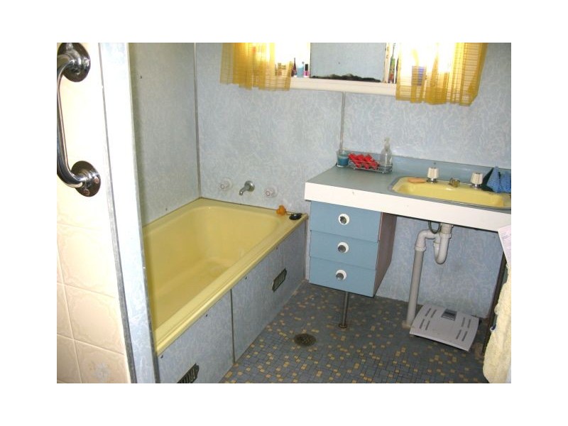 Campbelltown NSW 2560