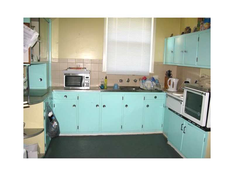 Campbelltown NSW 2560