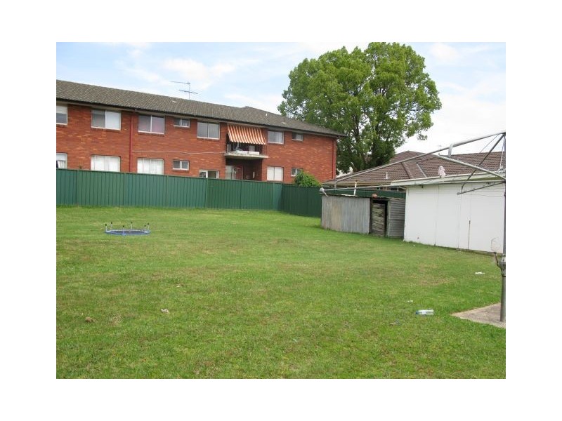 Campbelltown NSW 2560