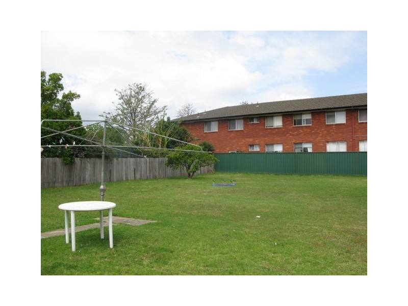 Campbelltown NSW 2560