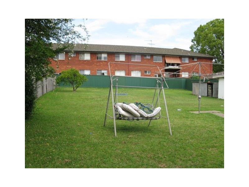 Campbelltown NSW 2560