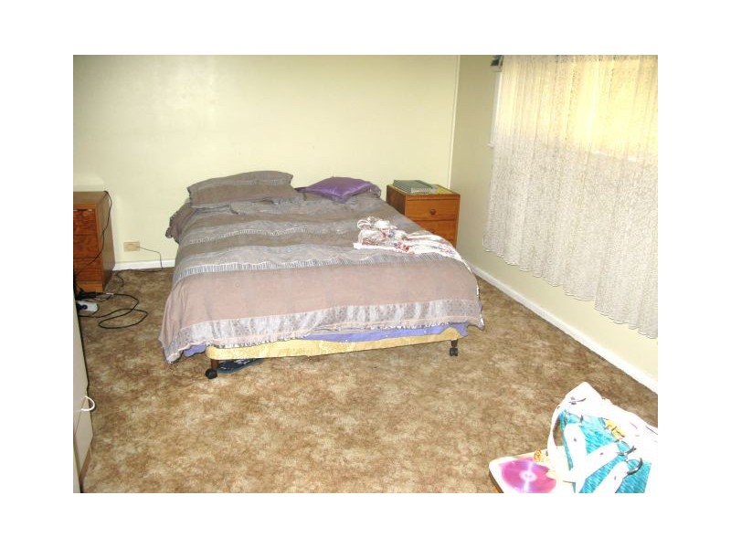 Campbelltown NSW 2560