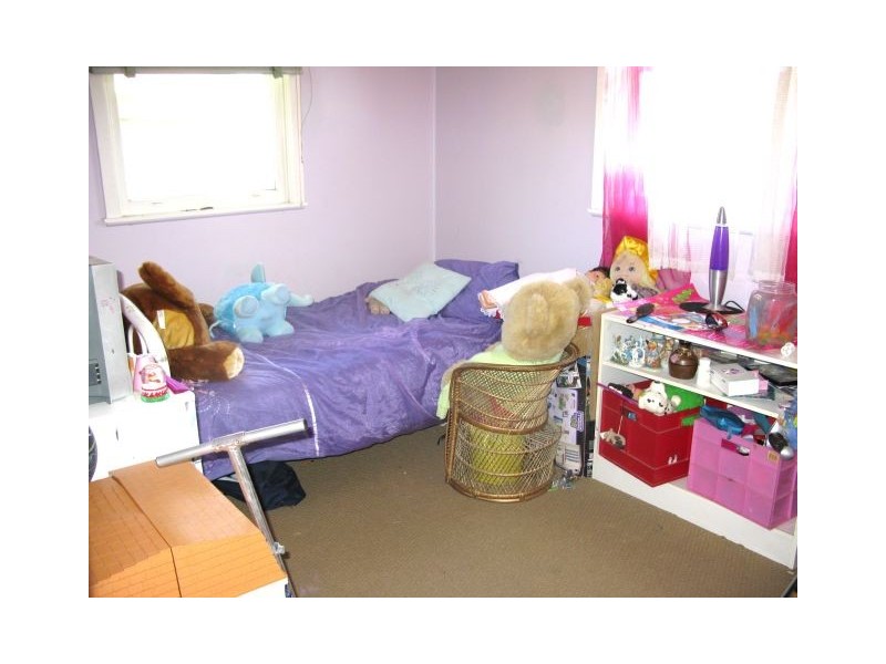 Campbelltown NSW 2560