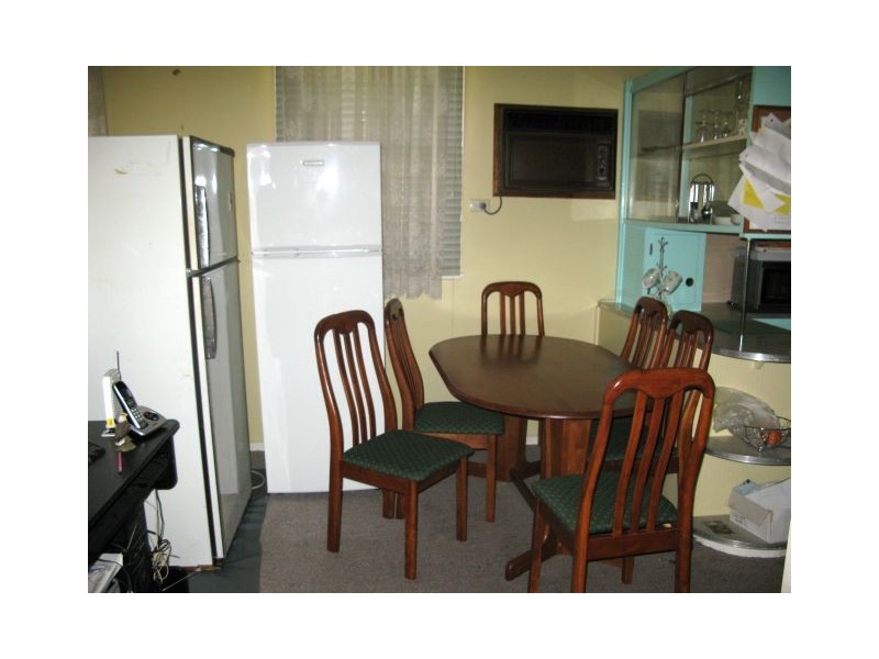 Campbelltown NSW 2560