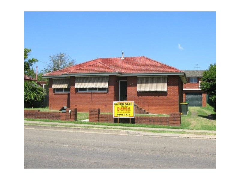 Campbelltown NSW 2560