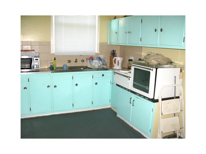 Campbelltown NSW 2560