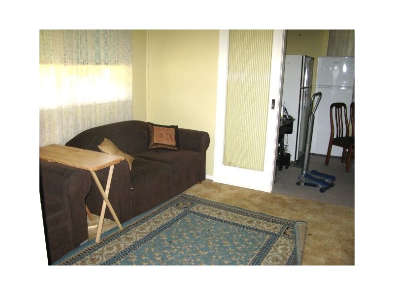 Campbelltown NSW 2560