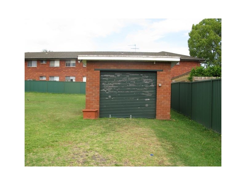 Campbelltown NSW 2560