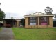 Leumeah NSW 2560