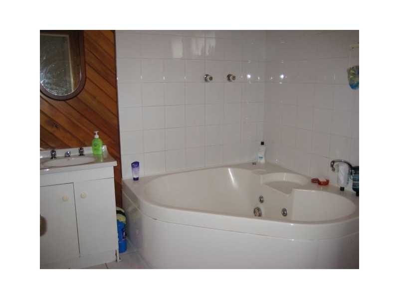Leumeah NSW 2560