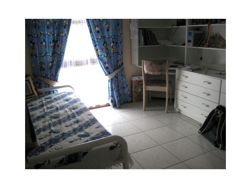 Leumeah NSW 2560
