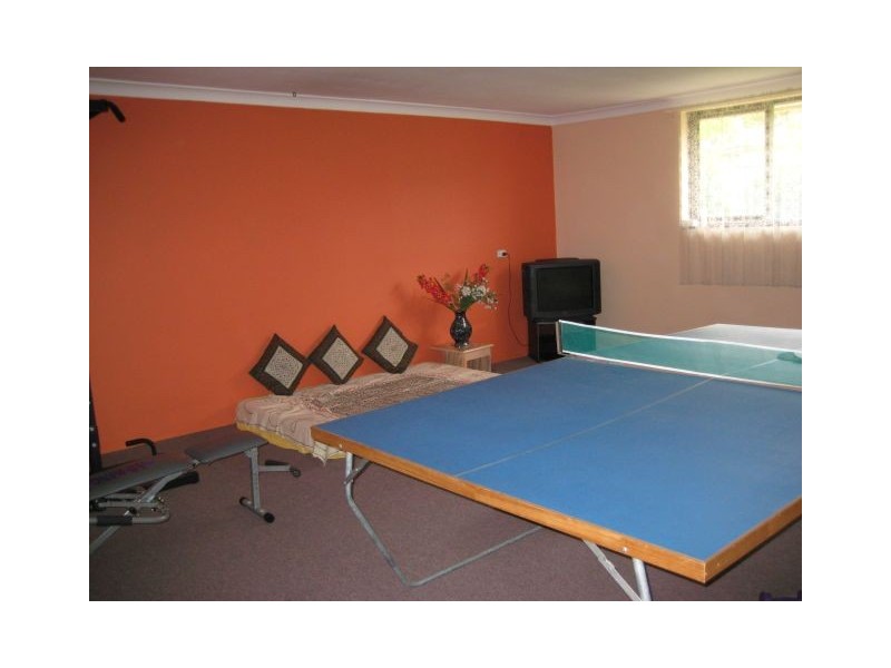 Leumeah NSW 2560