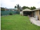 Leumeah NSW 2560