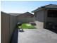 Kearns NSW 2558