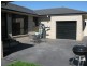 Kearns NSW 2558