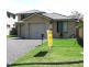 Macquarie Fields NSW 2564